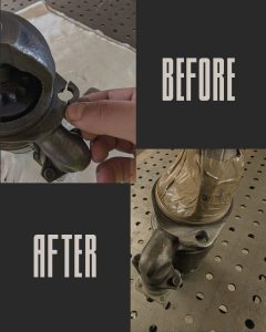 Black Grey Brown Beauty Hair Before After Collage Instagram Post_20251221_130205_0000